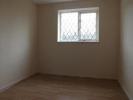 Louer Appartement TIPTON