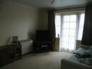 Louer Appartement HIGH-WYCOMBE