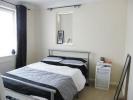 Louer Appartement HIGH-WYCOMBE rgion HEMEL HEMPSTEAD