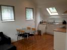 Annonce Location Appartement LEEDS