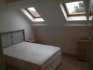 Louer Appartement LEEDS