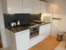 Louer Appartement NOTTINGHAM