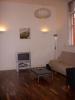 Louer Appartement LIVERPOOL