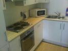 Louer Appartement SWANSEA