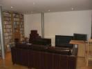 Louer Appartement HOLMFIRTH