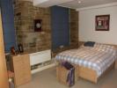 Louer Appartement HOLMFIRTH rgion HUDDERSFIELD