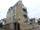 Location Appartement CAMBRIDGE CB1 0