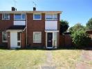 Annonce Location Maison WOKINGHAM