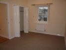 Louer Appartement LISKEARD