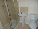 Louer Appartement LISKEARD rgion PLYMOUTH