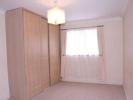 Louer Appartement WOKING rgion GUILDFORD