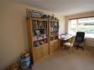 Louer Appartement MAIDENHEAD