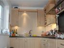 Louer Appartement ABINGDON rgion OXFORD