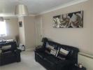 Louer Appartement SOUTHPORT