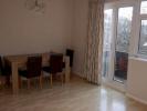 Location Appartement BEACONSFIELD HP9 1