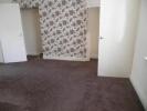 Location Appartement SOUTH-SHIELDS NE33 