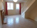 Location Maison SOUTHAMPTON SO14 