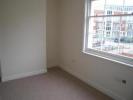 Louer Appartement POOLE rgion BOURNEMOUTH