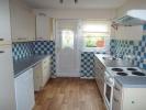 Louer Maison NEWTON-AYCLIFFE