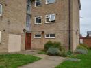 Location Appartement PETERBOROUGH PE1 1