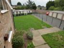 Louer Appartement PETERBOROUGH