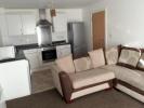 Location Appartement CHESTER CH1 1