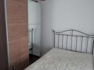 Louer Appartement CHESTER