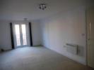 Louer Appartement MAIDENHEAD