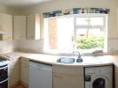 Louer Appartement WINCHESTER rgion SOUTHAMPTON