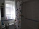 Louer Appartement HOUNSLOW