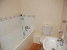 Louer Appartement SOUTHAMPTON