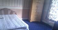 Louer Appartement BRADFORD rgion BRADFORD