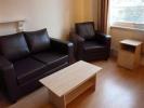 Location Appartement OXFORD OX1 1