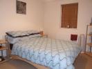 Louer Appartement STOKE-ON-TRENT