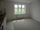 Location Appartement AYLESBURY HP17 