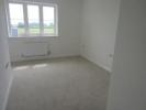 Louer Appartement AYLESBURY rgion HEMEL HEMPSTEAD