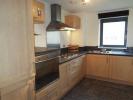 Location Appartement GATESHEAD NE8 1