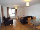 Annonce Location Appartement GATESHEAD