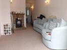 Louer Appartement TUNBRIDGE-WELLS