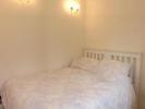 Louer Appartement TUNBRIDGE-WELLS rgion TONBRIDGE