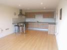 Location Appartement WAKEFIELD WF1 1