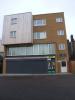 Location Appartement MITCHAM CR4 1