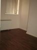 Louer Appartement MITCHAM rgion CROYDON