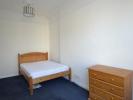 Louer Appartement SURBITON rgion KINGSTON UPON THAMES