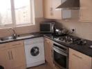 Louer Appartement LIVERPOOL