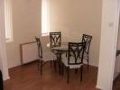 Louer Appartement LIVERPOOL rgion LIVERPOOL