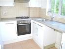 Location Appartement ROMFORD RM1 1