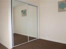 Location Appartement GLASGOW G1 1