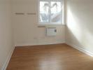 Louer Appartement GLASGOW rgion GLASGOW