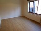 Louer Appartement GUILDFORD